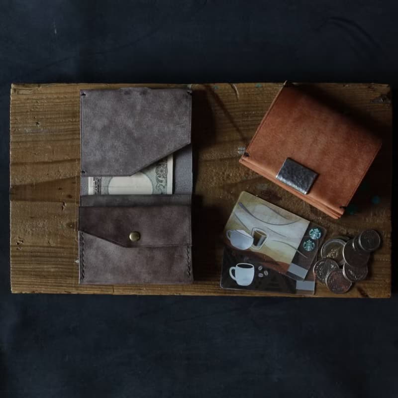 compact-wallet