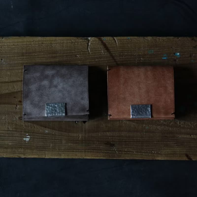 compact-wallet