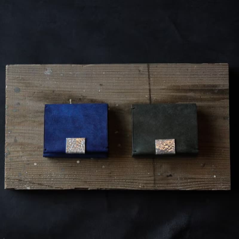compact-wallet