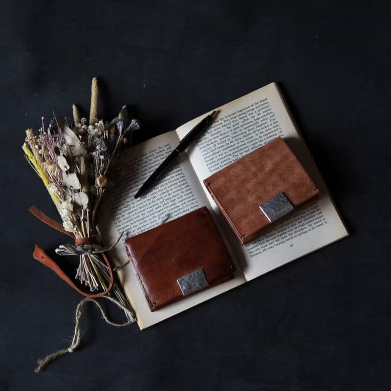 compact-wallet