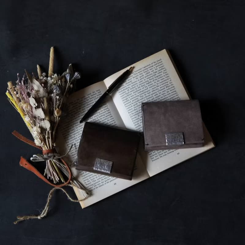 compact-wallet
