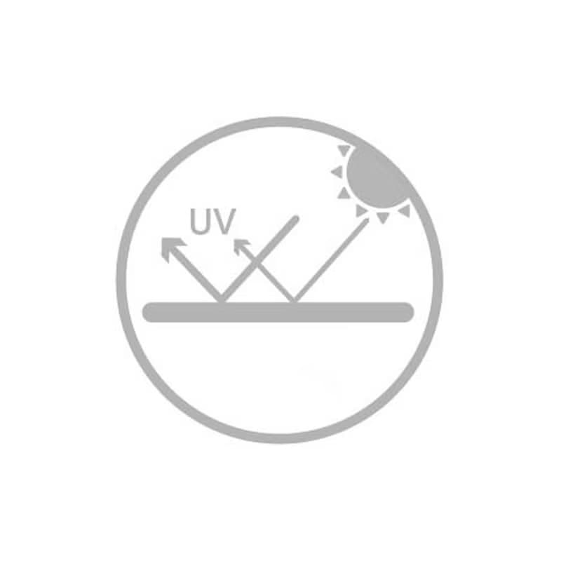 MIT 泡湯玩水必備 抗UV外套 (男女適穿)