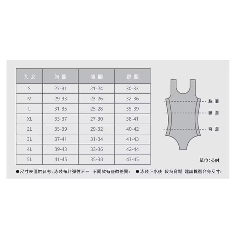 MIT 泡湯玩水必備 抗UV外套 (男女適穿)