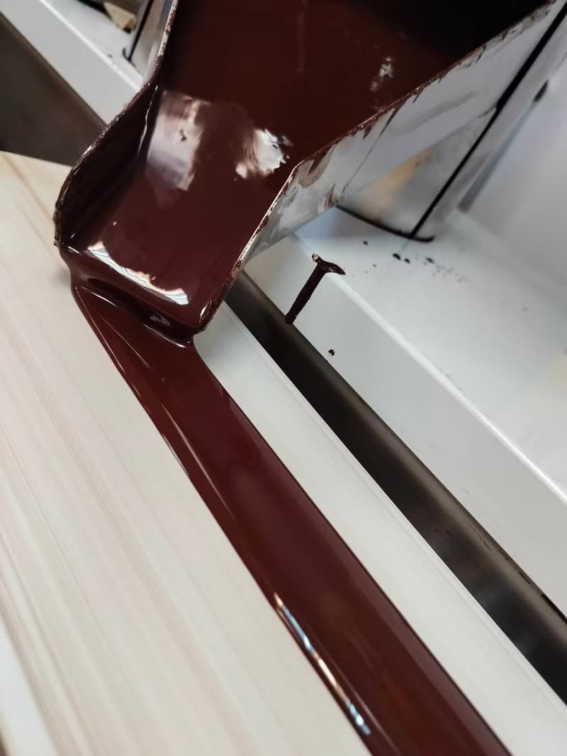 .KAKAWA綜合鋁盒二盒_75%醇巧克薄片_二盒一組760現折70限量