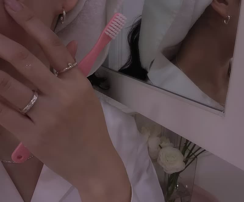 Silver925 ring R_301