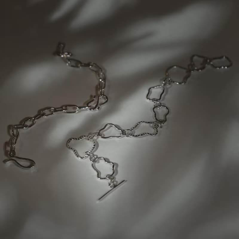 【體驗】進階戒指/手鍊/項鍊墜・雙人手作課程・金工體驗【文化幣手作】