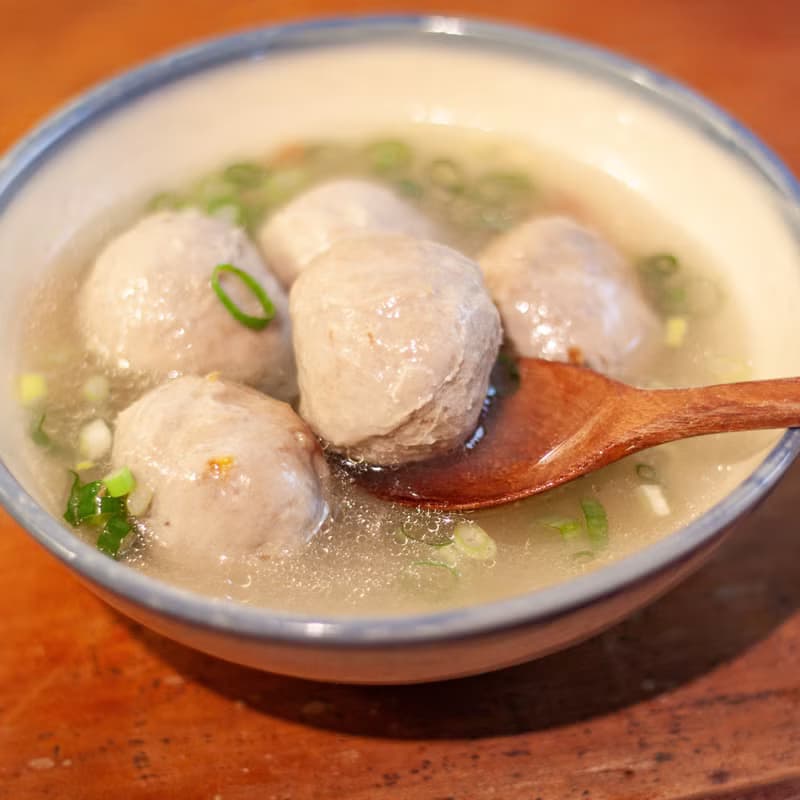 【柑橘摃丸】 新竹名產 在地小農柑橘