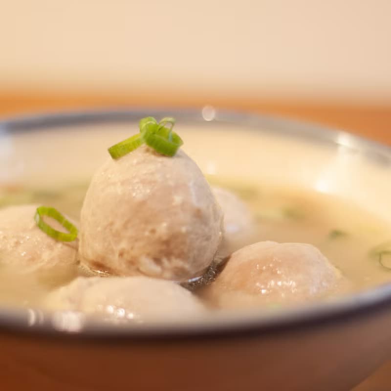 【柑橘摃丸】 新竹名產 在地小農柑橘