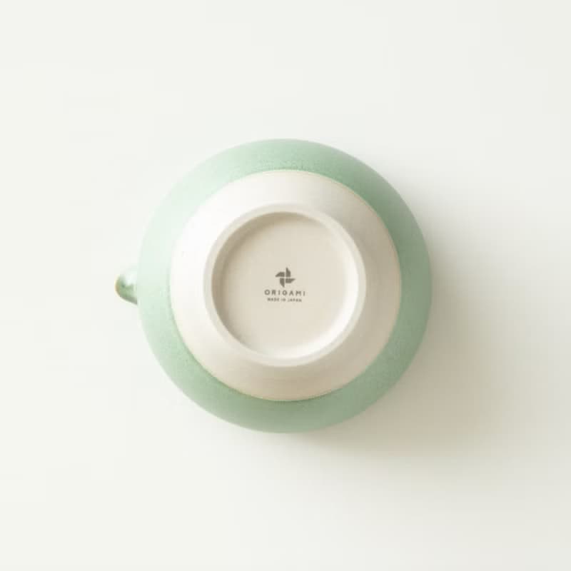 【抹茶】片口抹茶碗 540mL/日本陶瓷餐具/和菓子甜點搭配茶具