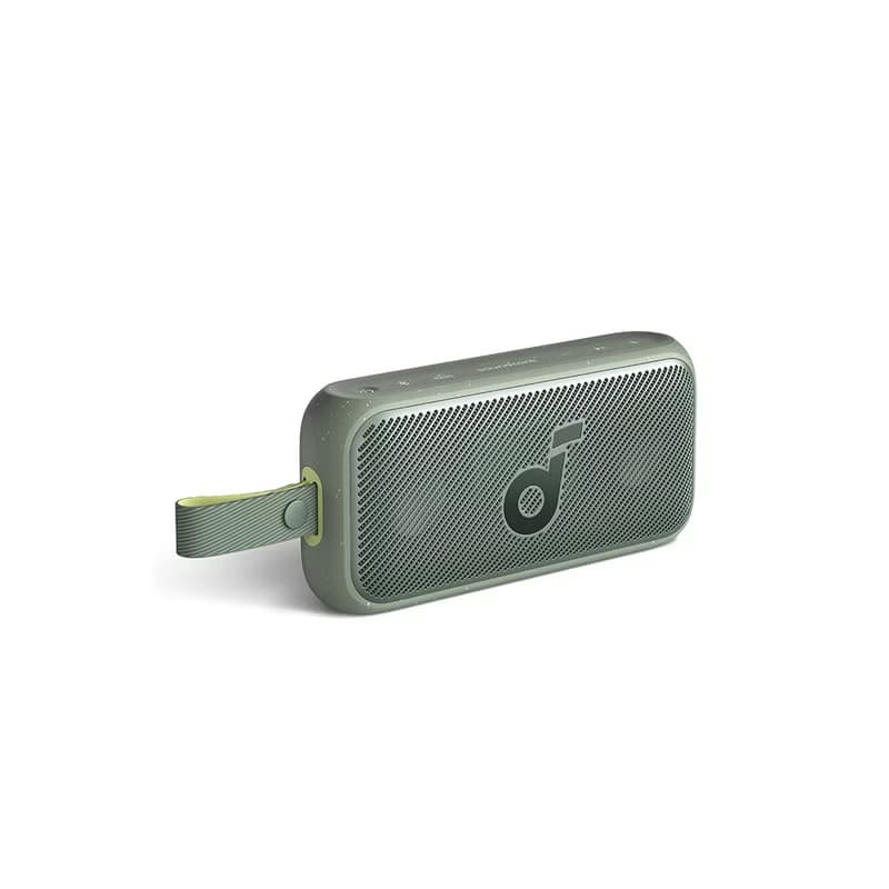 soundcore Motion 300 防水可攜式藍牙喇叭