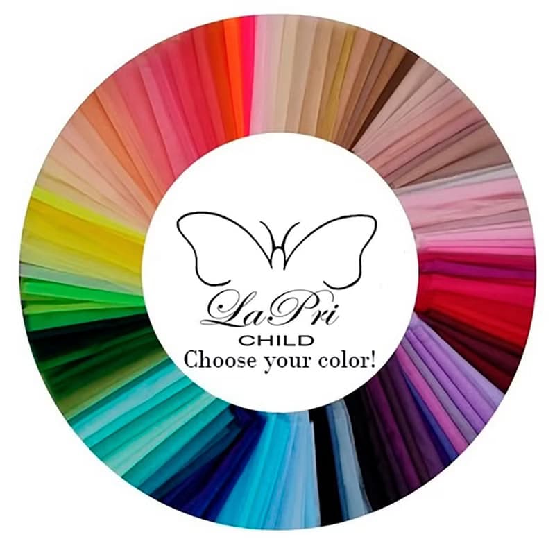 用於婚禮 生日 音樂會和其他慶祝活動的緞面花童禮服