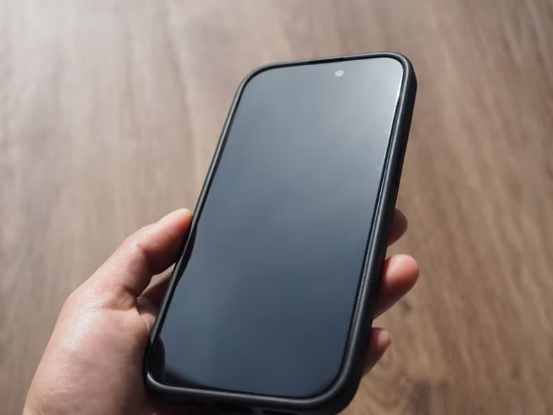 綠色 鮑魚貝殼 手工手機殼 適用iPhone16,15,14,13,12,11 Pro Max