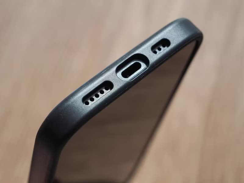 綠色 鮑魚貝殼 手工手機殼 適用iPhone16,15,14,13,12,11 Pro Max