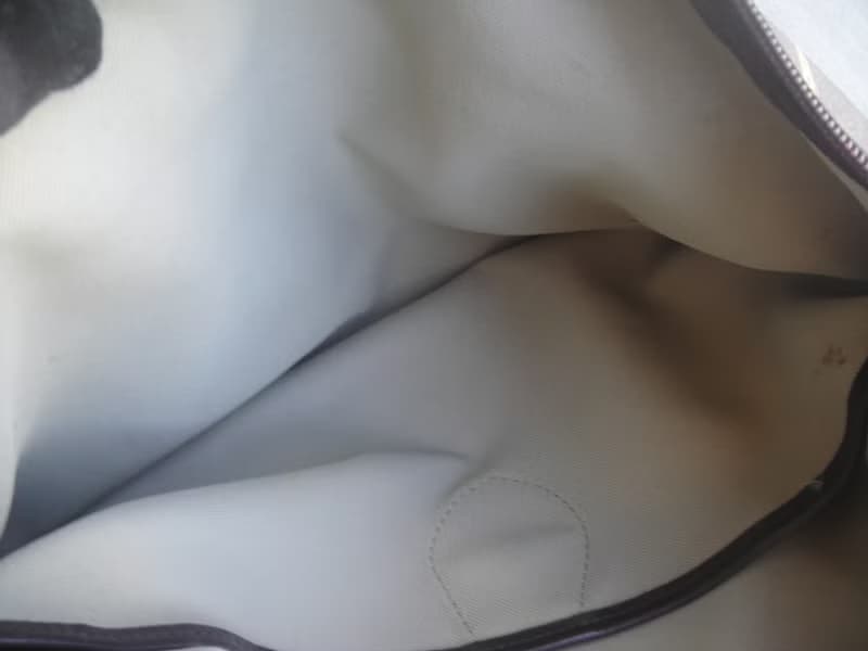 【老時光 OLD-TIME】早期二手老包法國製LONGCHAMP波士頓包