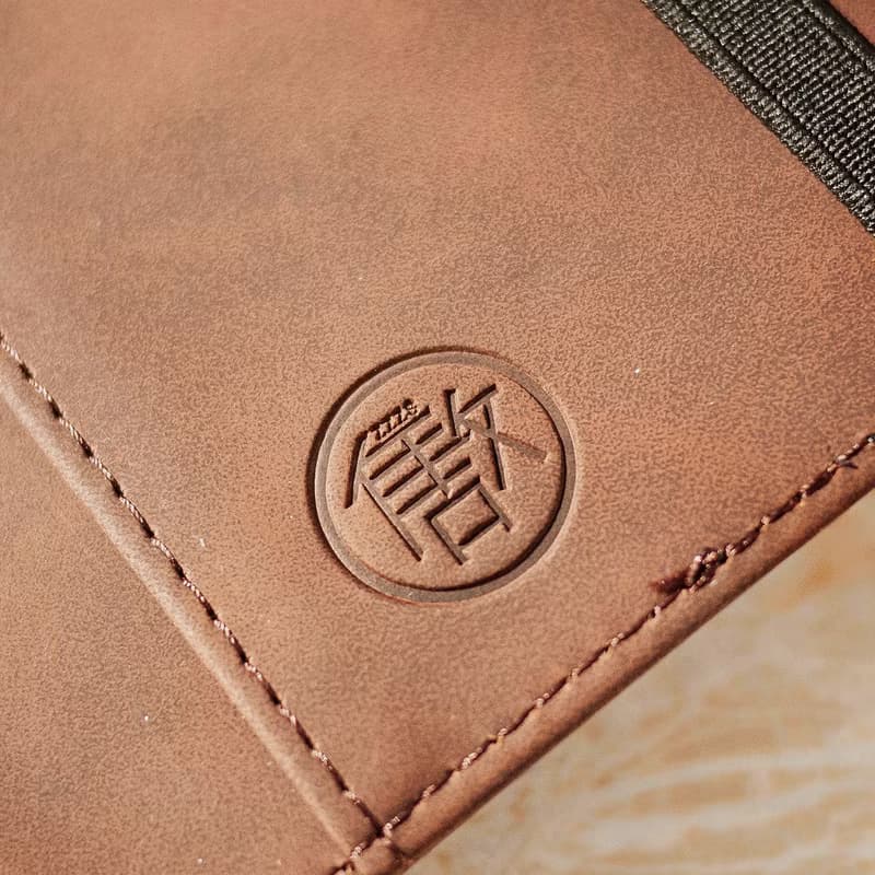 防盜刷護照套 RFID Passport Case - 人口數　畢業禮物推薦