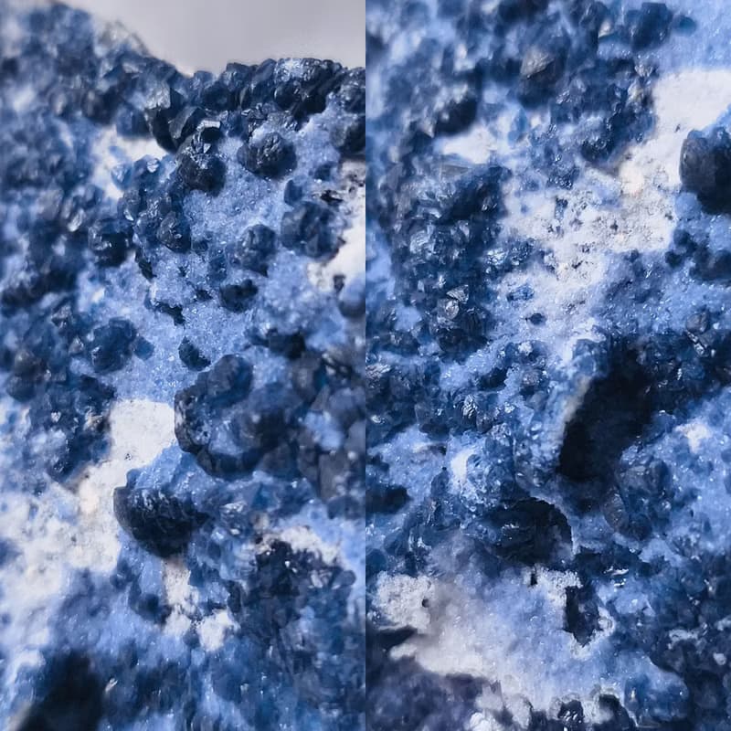 稀有蒙古藍螢石 原礦 智慧 招財 成功 收藏 風水 擺件 單品 禮物