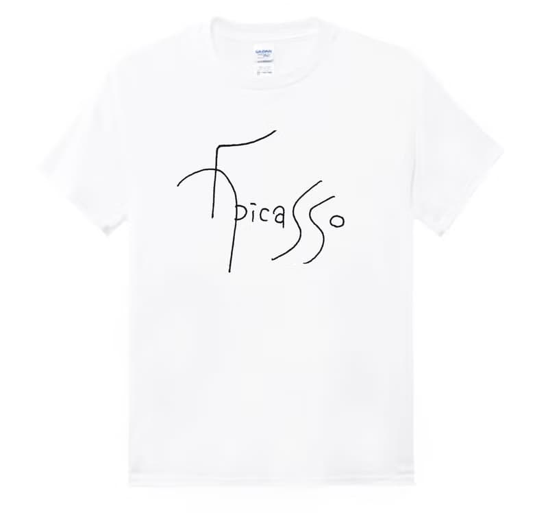 T-shirt T恤 衣服 衣 白上衣 白衣 潮T 潮服 棉 美國棉 吸汗 運動