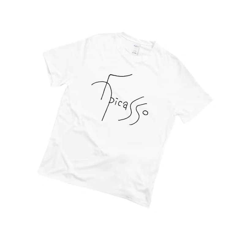 T-shirt T恤 衣服 衣 白上衣 白衣 潮T 潮服 棉 美國棉 吸汗 運動