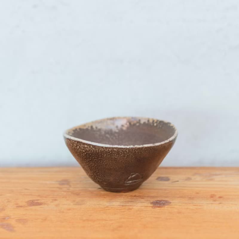 林士棋-小中杯 ( LS-002b )