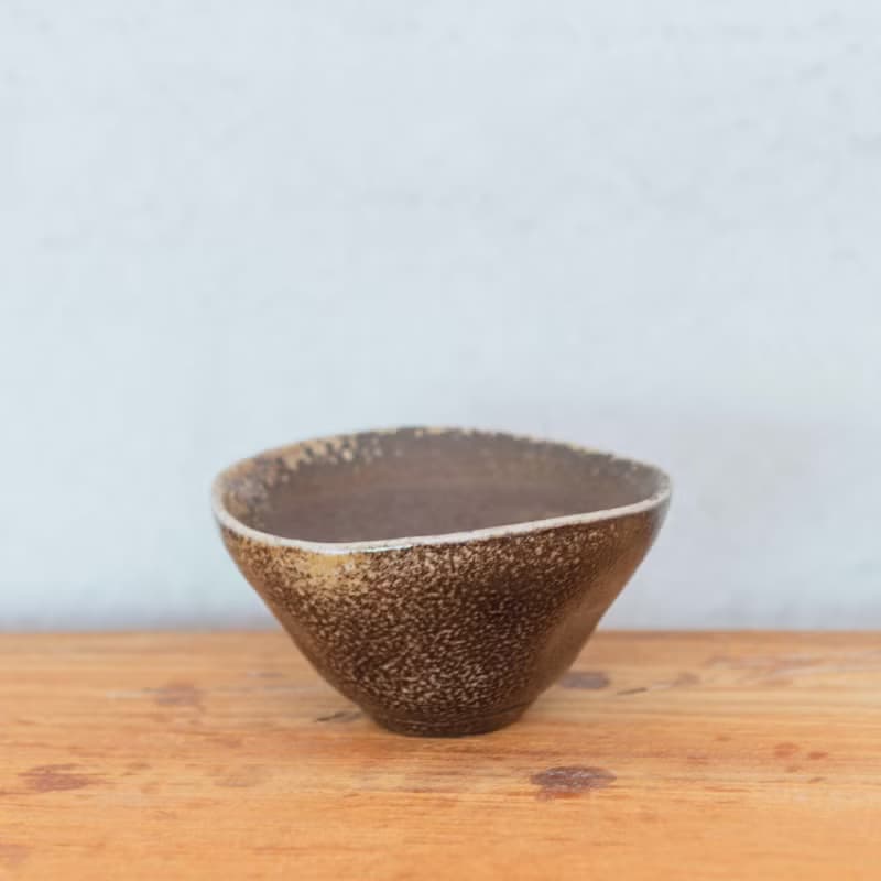 林士棋-小中杯 ( LS-002b )