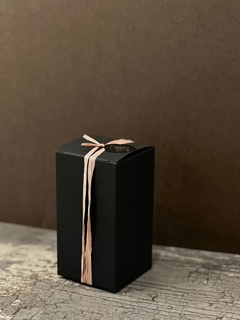 【茶奧Téo】花蓮舞鶴蜜香紅茶--手摘嫩芽原葉茶葉 茶奧 Téo