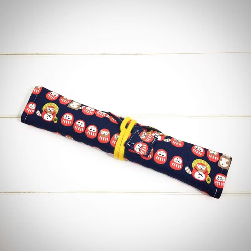 | •R• | 全新 | 環保袋+檜木筷具+單彩玻璃吸管組 | 多款可選擇