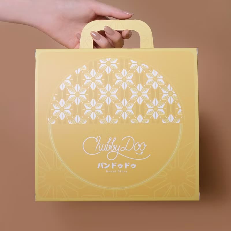 【軟餅乾千層酥茶葉禮盒】兩盒以上免運費