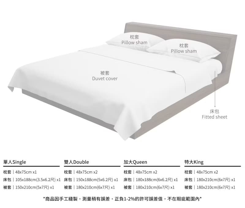 萊賽爾天絲-床包枕套組-迪士尼-復古時光-正版授權