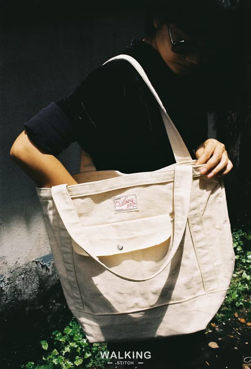 Original Tote bag