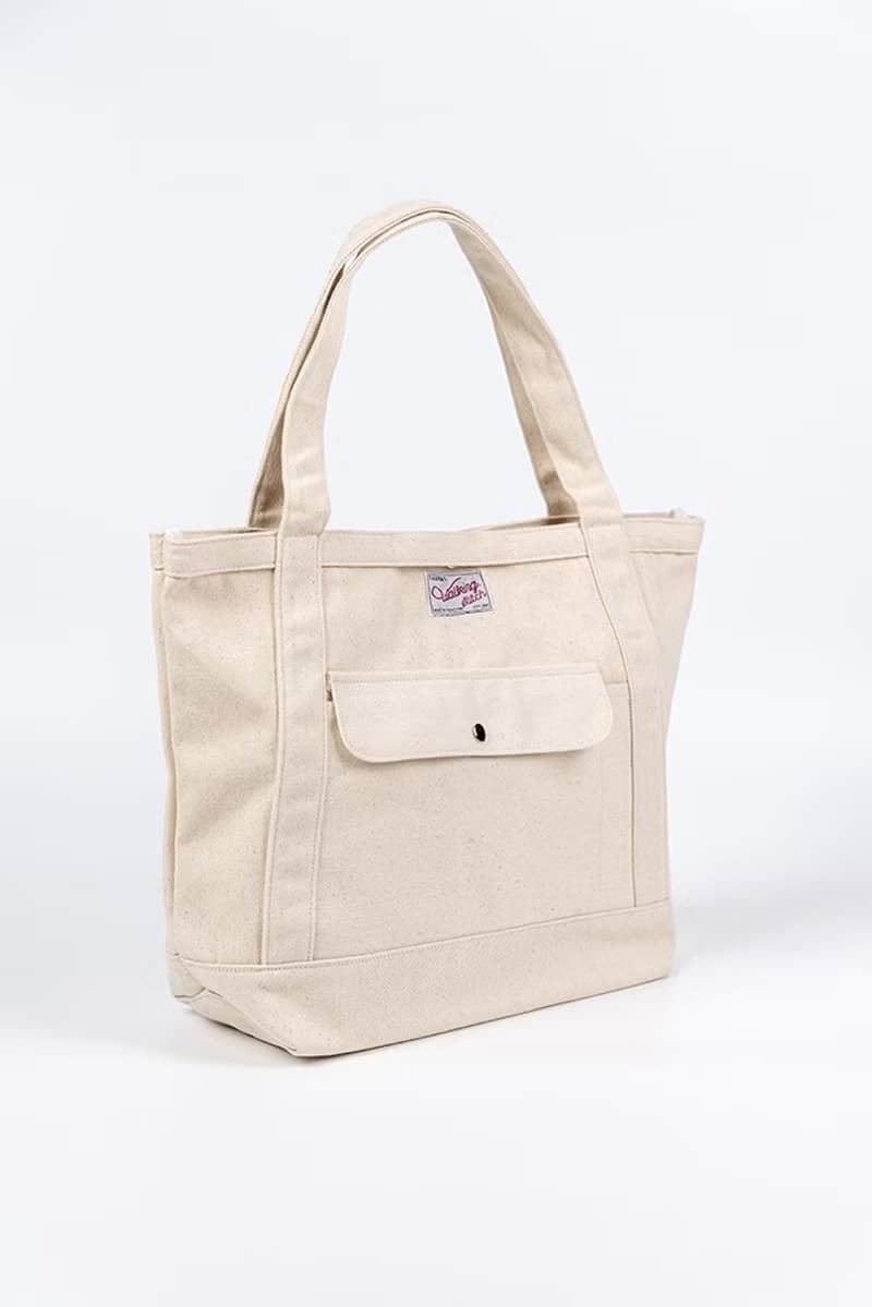 Original Tote bag