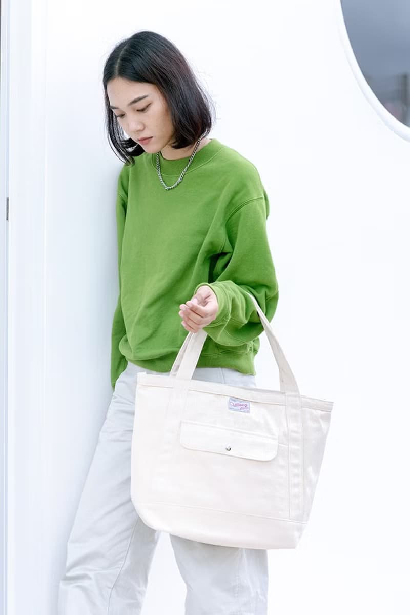 Original Tote bag