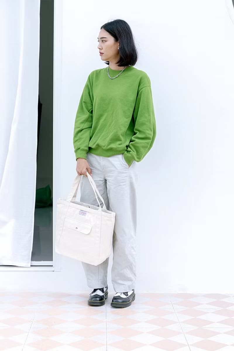 Original Tote bag