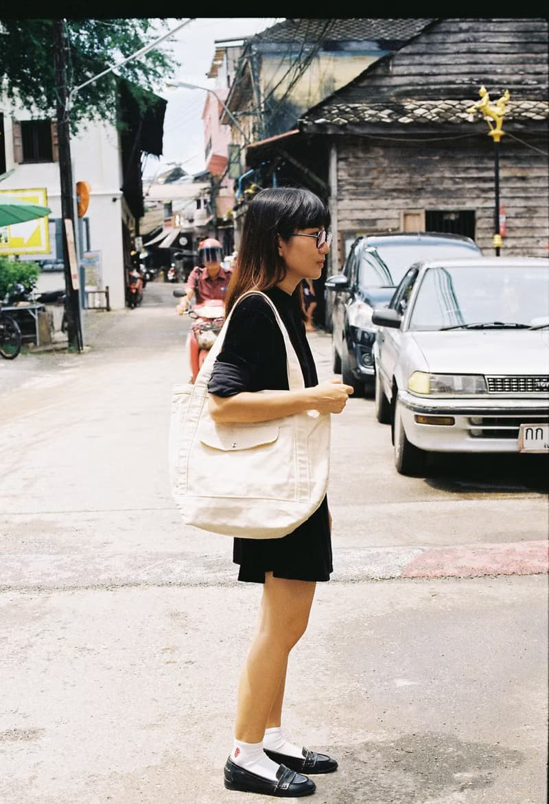 Original Tote bag