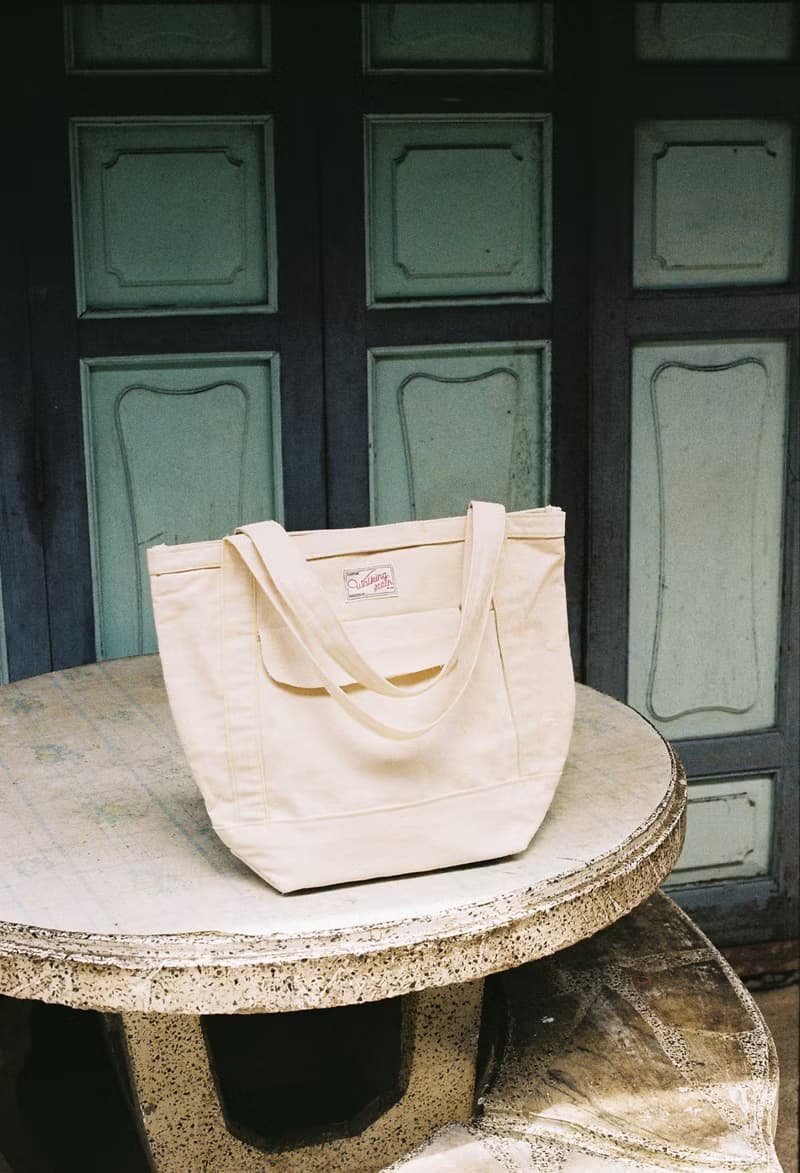 Original Tote bag