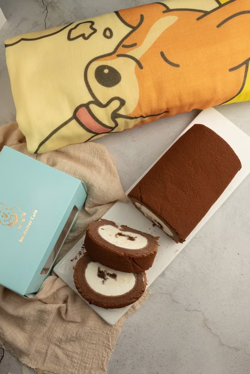 榛果巧克力可可巴芮捲可店到店/贈父親節卡片/可代寫卡片