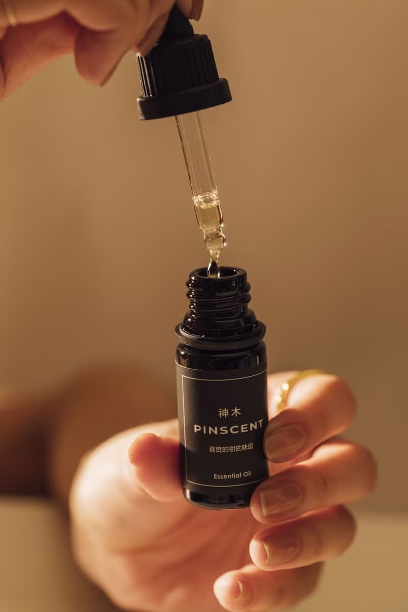 最後數量已停產_獨立玫瑰 純精油 _向內看看更好的自已