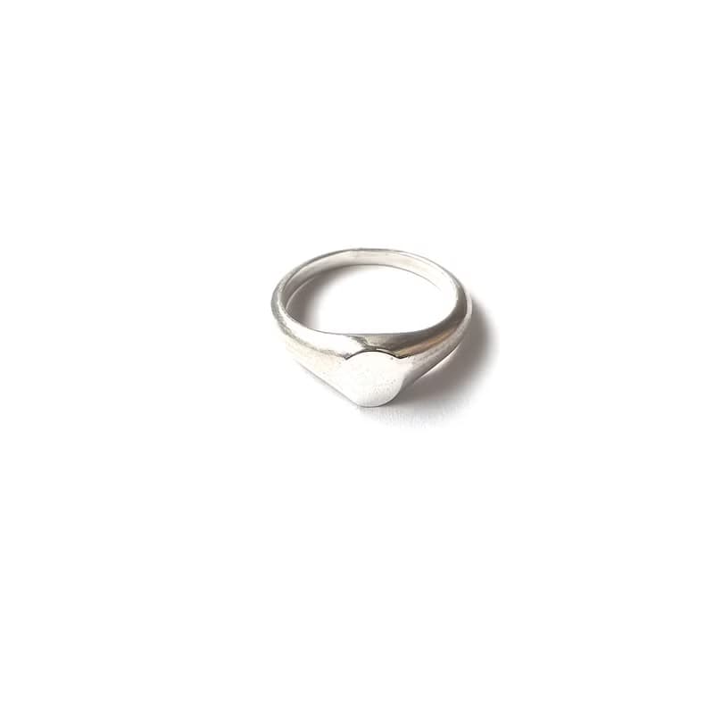 Tensile Classic 環
