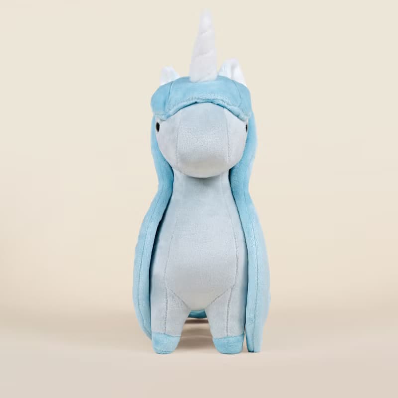 Bellzi | Yuni 獨角獸玩偶