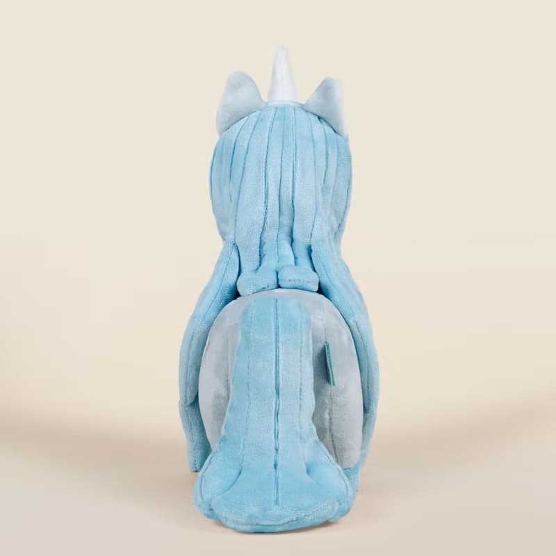 Bellzi | Yuni 獨角獸玩偶