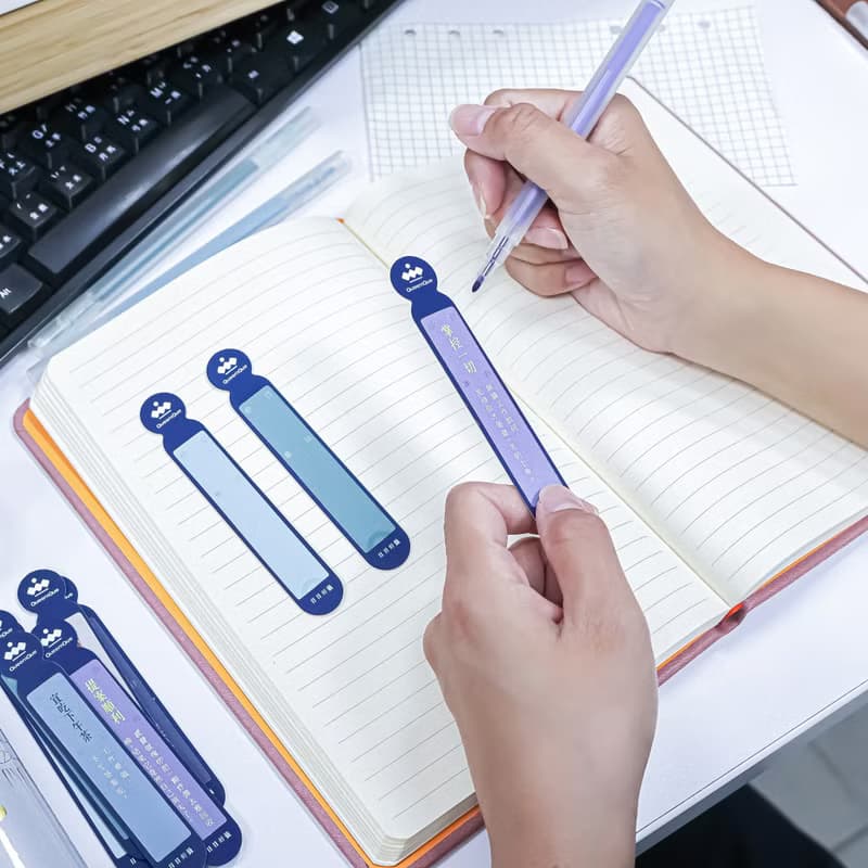 【QueeniQue】日日好籤/工作靈籤/飲食指南/旅行指南/籤筒