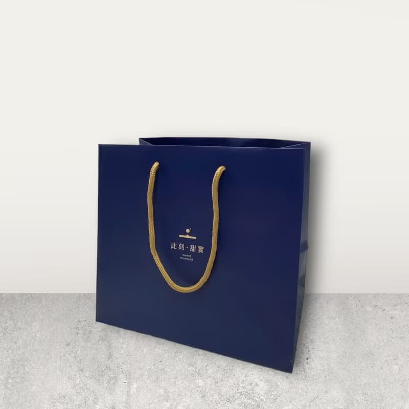 加購商品－提袋