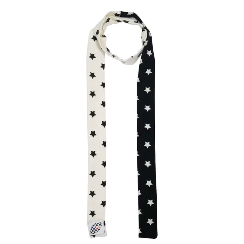 Taurus scarf _MIX - korea brand-