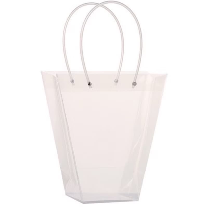 【遇見恆久】日本進口永生玫瑰愛的宣言玫瑰花束