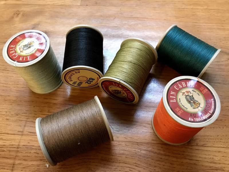 Apple Watch 錶帶 42/44 (義大利進口隕石紋皮革)