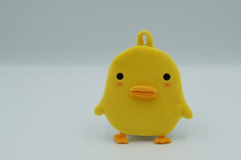 Bucute福氣悠遊卡套/證件夾/獨家發售/手工製作/生日禮物