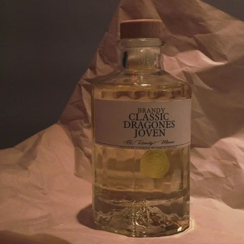 【母親節禮物】英倫調酒擴香精油_貴族拉菲 (Wine紅酒特調) 250ML