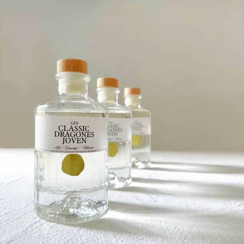 【母親節禮物】英倫調酒擴香精油_貴族拉菲 (Wine紅酒特調) 250ML