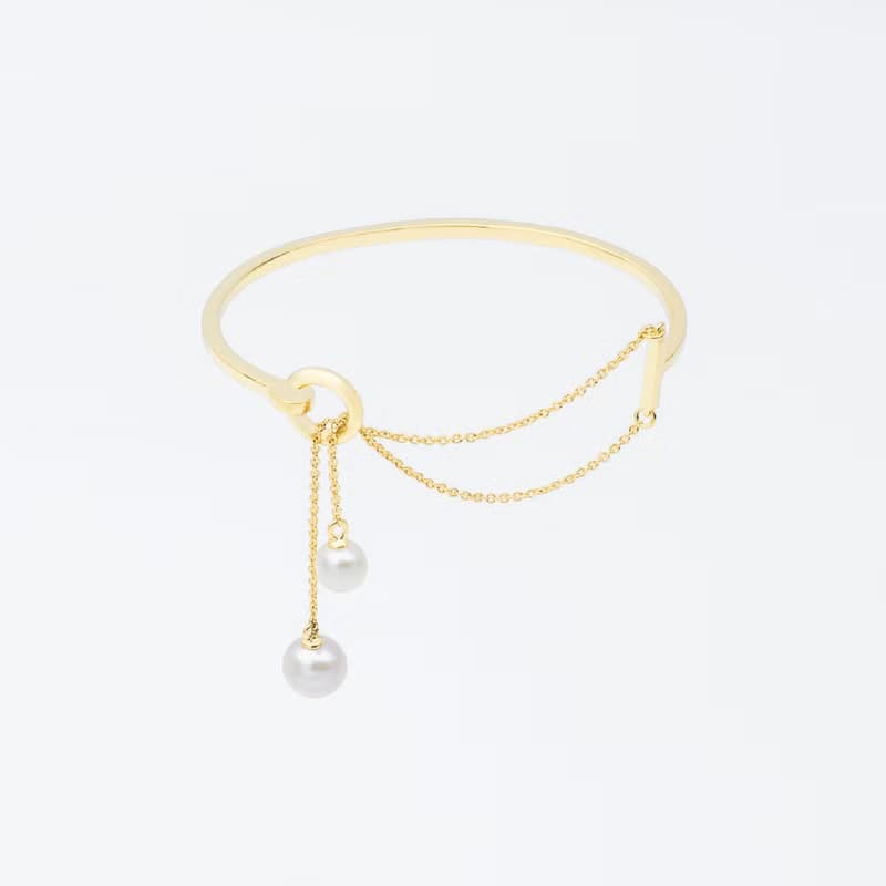 時尚氣質 /  Violeta bracelet