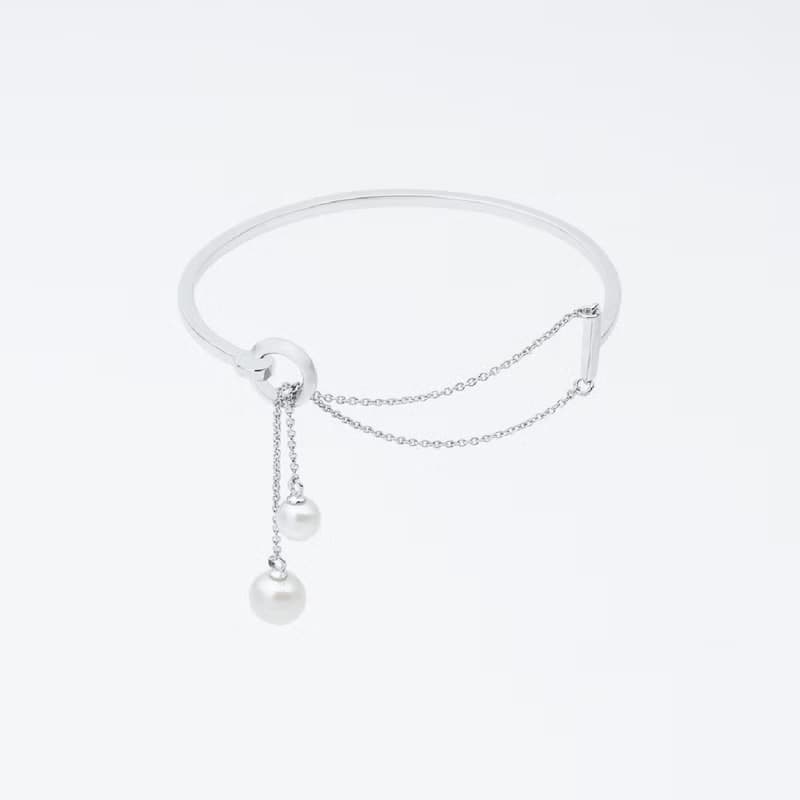 時尚氣質 /  Violeta bracelet