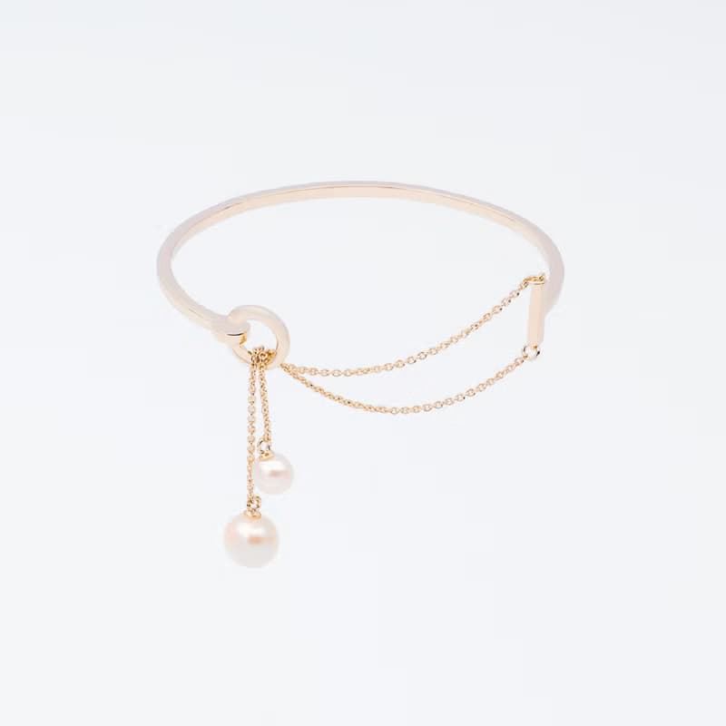 時尚氣質 /  Violeta bracelet